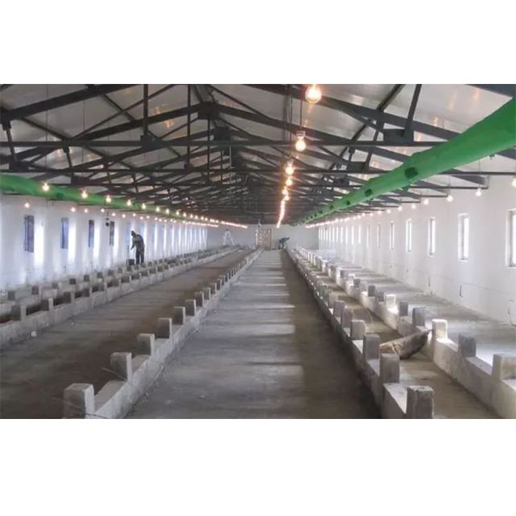 風(fēng)機(jī)通風(fēng)袋